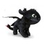 Toothless