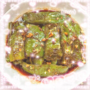 虎皮青椒重度依赖