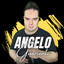 angeloguarienti