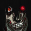 [RAT] josebajatangas's avatar