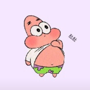 她眼里满是谎言⚡