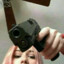 fuck pretty, im gorgeous