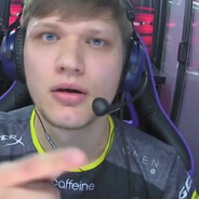 s1mple888