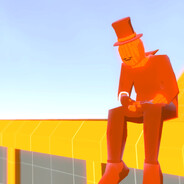 kimaguh avatar