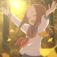 高木同学