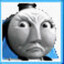 ThomasEngine1