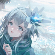 南风知哀意吹梦至江原