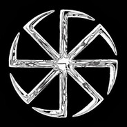 avatar ELOVKA