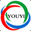 You Yi^＜006＞^LD