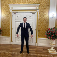 Данил Колбасенко