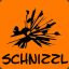 schnizzl