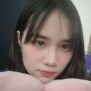 [SIN] Kevin Syndicate