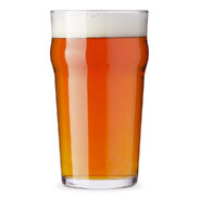 Pale Ale