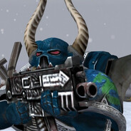 Winner Avatar