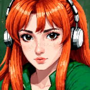 ♡marry me huntress♡