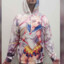 Ts so tuff's avatar