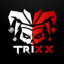 Trixx_FPS