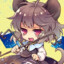 Nazrin