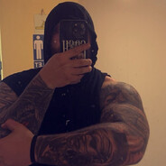 Marcel-Elicopter - steam id 76561198351175231