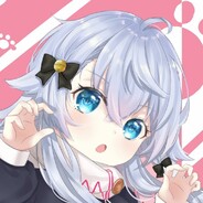 嘎嘎脆！开摆！！