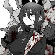Veashxy avatar