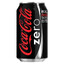 oldcokezero