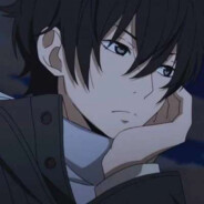 宇宙无敌法霸天