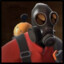 Pyro TF2