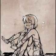 虽然我很没用但是看大家这么有用真好