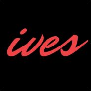 Pupsah - steam id 76561197962977633
