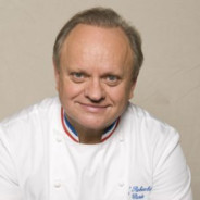 Mister JoËl