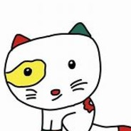 金三角毒枭小怪