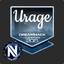 urage