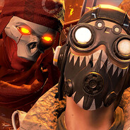 Avatar snapshot
