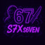 S7X S6ven