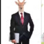 Business Deer