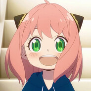 Bobbiba's avatar