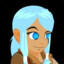 Brage