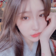 谁在唱歌谣(ಡωಡ)