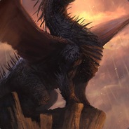 笑牵肆狗斩伍猪