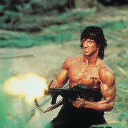 Километросексуал