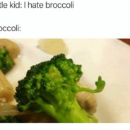 Beans Cooked in Pineapple Sauce