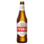 Tyskie Gronie