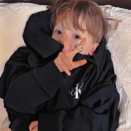 电子烟假尼古丁真