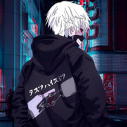 Bobby_- - steam id 76561197964927627
