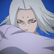 落地率先倒地，激发队友潜力