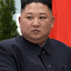 Kim Jong-un