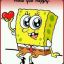 Spongebob