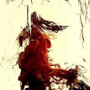 一炁混元道同游