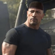 abdullah - steam id 76561199118418695